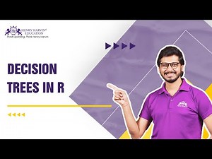 Learn Classification Trees – Part 1 | Machine Learning Course | Henry Harvin Education