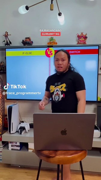 Java Programming Tips for Full Stack Developers