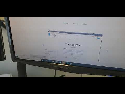 How to open Microsoft Office files from the desktop when using G Suite | Onsite Helper Australia