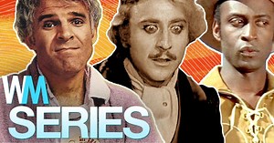 Top 10 Funniest Movie Quotes of the 1970s | Articles on WatchMojo.com