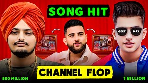 19K views · 874 reactions | Explain Sidhu Moose Wala, Jass Manak,...