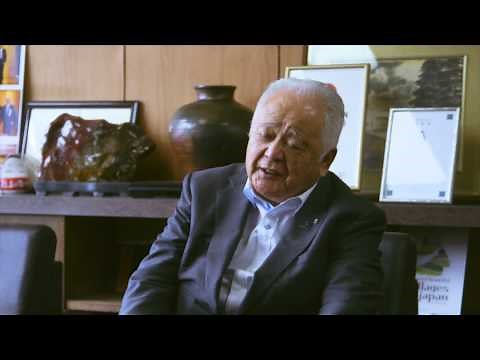 ユーザーボイス Yahoo! JAPAN （ヤフー・ジャパン）