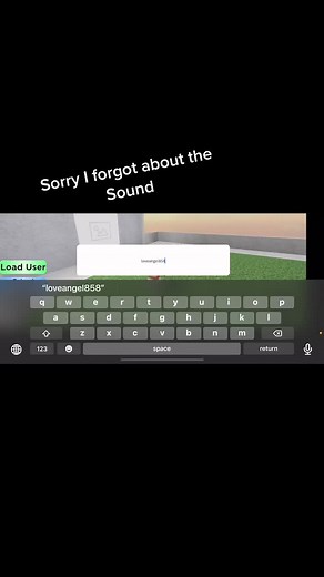 #fyp #fy? #fypage #roblox #beautiful game name : outfit loader (test)