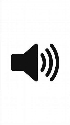 iPhone Notification Sound Effects