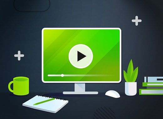 What Makes a Good Tutorial Video? | TechSmith