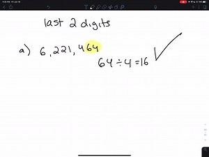 Refer to the following method, checkNumber, which checks the validity of its four-digit integer parameter. A program invokes method checkNumber with the statement What is the purpose of the local variable nRemaining? (A) It is not possible to separate n into digits without the help of a temporary variable. (B) nRemaining prevents the parameter num from being altered. (C) nRemaining enhances the readability of the algorithm. (D) On exiting the method, the value of nRemaining may be reused. (E) nR