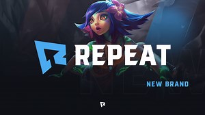 Getting Started On Repeat.gg - Compete in Tournaments in 3 Easy Steps