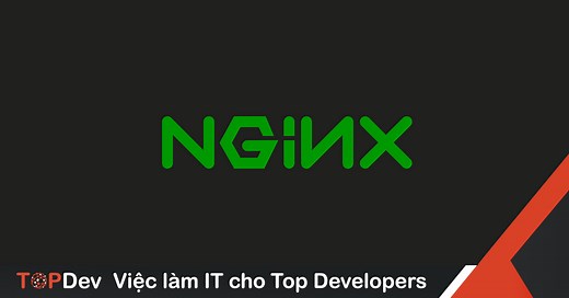 Streaming server Media với Nginx và nginx-rtmp module