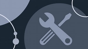 Server 2016 vs 2019: Is it Worth Upgrading?