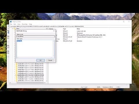 How to Fix This Device Cannot Start Code 10 Error