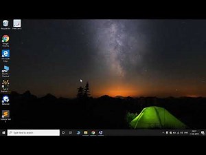 How To Download JAVA (jdk 12)