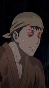 Naruto's New Kekkei Genkai: Exploding Human Mystery Solved! #anime #naruto