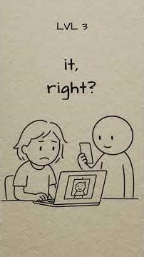 What Even Is an NFT? 🤔 Explained Simply