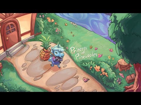 Let's Play ACNH: HopScotch 3.0 Prep Getting Ready for the Update!