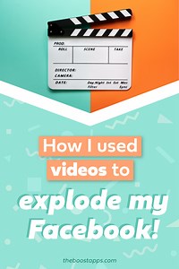 Free & Easy Online Video Maker with Music & Effects | Boosted