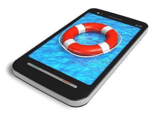 14 Best Chinese Translator Apps and Websites [Updated for 2025] | FluentU Chinese Blog