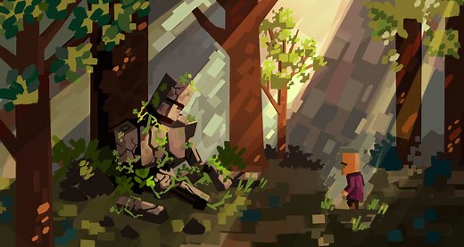 Comment migrer son compte minecraft vers microsoft ?- Minecraft.fr