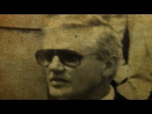 Vor 20 Jahren: Neonazi-Söldner in Südafrika | SPIEGEL TV