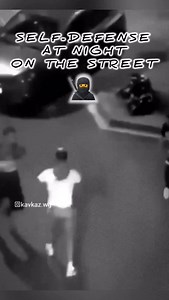 13M views · 10K reactions | Boxing training is an excellent way to improve physical fitness, develop basic fighting skills, and learn effective self-defense. To focus on self-defense, prioritize practical aspects of boxing such as speed, precision, reaction, and tactics. ⛩️ #boxing #boxingtraining | Petr Scholl - Boxing & Fitness | Facebook