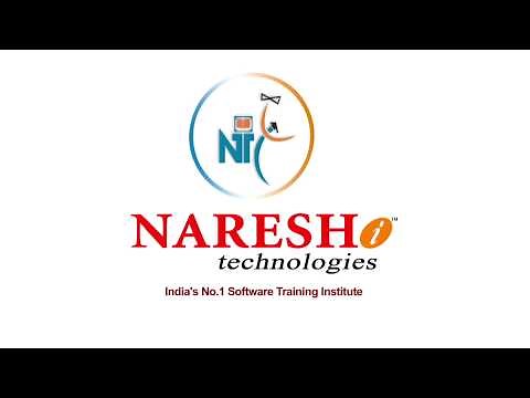 Understanding MVC Architecture | Spring Tutorials | Mr.Nataraj