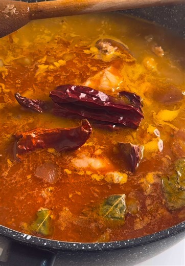 Delicious Traditional Macedonian Grav Recipe