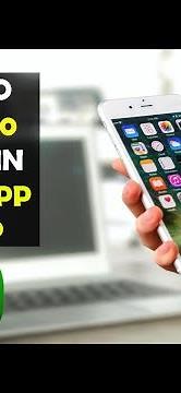 How To Add 1000 Members in WhatsApp Group