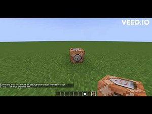 Minecraft Exploding Snowball 1.19 and 1.20