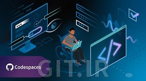 HTML Forms: Accessibility