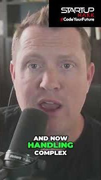 SQLite vs. PostgreSQL vs. MySQL: Which is Best?