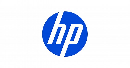 HP Wolf Security - Endpoint Security Solutions