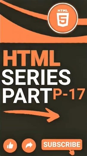 How to Embed Instagram Post on Your Website | HTML Tutorial