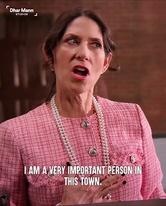 Entitled Customer Gets Hair Stylist Fired PT 1 | Dhar Mann Inspirational Stories