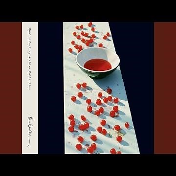 Every Night (Remastered 2011)