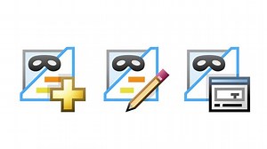 How to Create Masks in Simulink, Part 2: Fundamentals of Masking