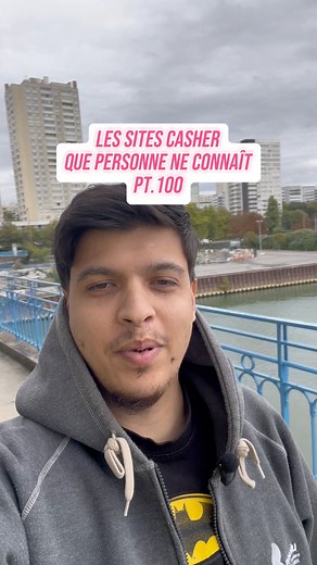 29K views · 362 reactions | ✨ Envie d’animer ton site comme un pro ? ⚡ Ce site propose plein d’animations JavaScript prêtes à l’emploi : sliders, effets de particules, transitions, et plus encore.  Copie-colle, customise et rends tes pages interactives en quelques minutes ! #animation #javascript #sliders #website #site | LeSite Dujour | Facebook