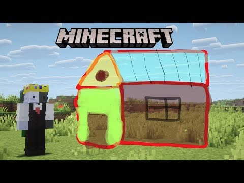 Building a Perfect home 🦾🦾 Survival Series and ChitChat 🌴 😁😁 !sub !join