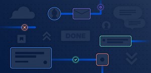 Workflow automation: 7 tasks to automate - Work Life by Atlassian