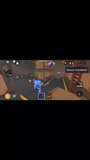 Discover a Powerful Mm2 Exploit Script for Viral Fun