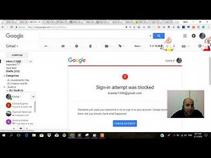 Metabase Tutorial #4 - Setting up Email Integration for automated pulses