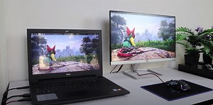 Lenovo ThinkPad Dual Monitor Setup | 2 Methods - TechnoWifi