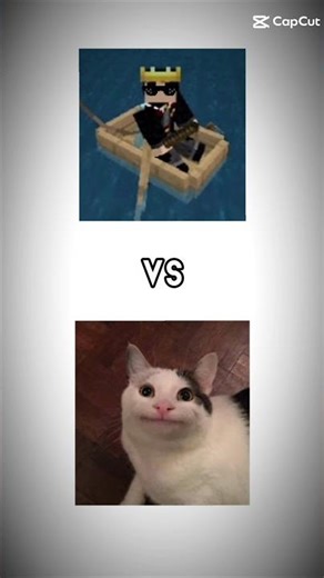 Trí Nguyễn MC vs Game lư #42