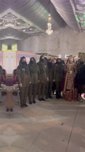 Makeup Tutorial with JS Salon Official