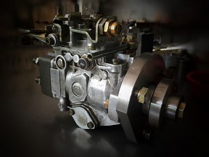 P0230 Code: Fuel Pump Primary Circuit - In The Garage with CarParts.com