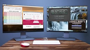 17K views · 566 reactions | NEW PRODUCT Raspberry Pi 400 is your complete personal computer, built into a compact keyboard. Available today from $70. https://raspberrypi.org/blog/raspberry-pi-400-the-70-desktop-pc/ | Raspberry Pi | Facebook