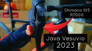 9.1K views · 483 reactions | Java Vesuvio 2023 | SO BE IT | Facebook