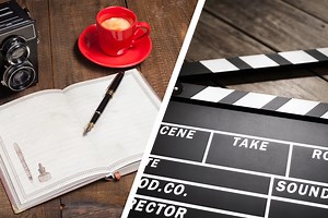How To Start A Script The Right Way: A Complete Guide