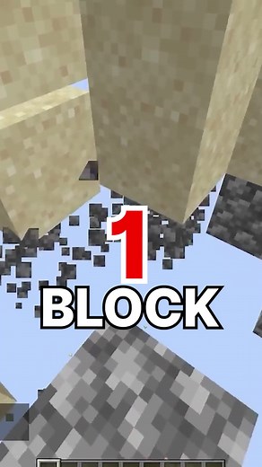 How to Speed Click in Minecraft! Increase Your Clicking Speed Today!