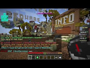 How to get keystrokes in Minecraft java
