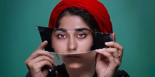 Cognitive Distortions: 15 Examples & Worksheets (PDF)