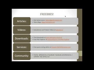 Dr DMV’s Troubleshooting Toolkit